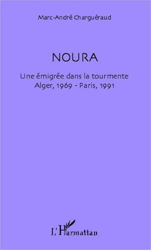 Noura