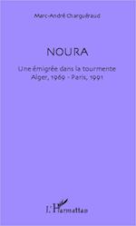 Noura