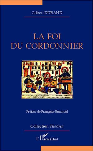 La foi du cordonnier