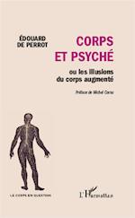 Corps et psyché