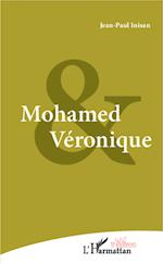 Mohamed et Veronique