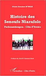 Histoire des Senoufo Niarafolo