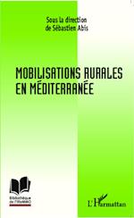 Mobilisations rurales en Méditerranée