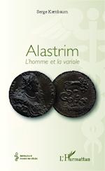 Alastrim