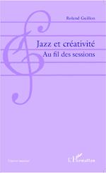 Jazz et créativité