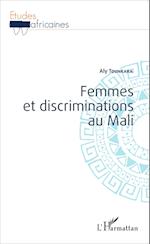 Femmes et discriminations au Mali