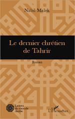 Le dernier chrétien de Tahrir