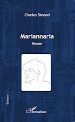 Mariannaria