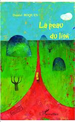 La peau du lion