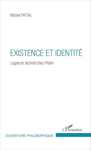 Existence et identité