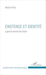 Existence et identité