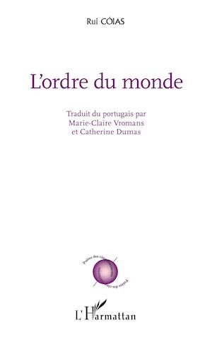 L'ordre du monde