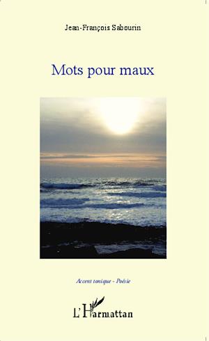 Mots pour maux