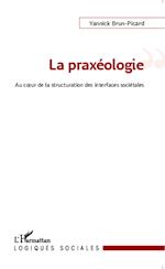 La praxéologie