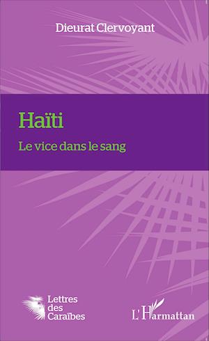 Haïti