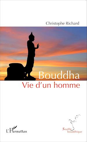 Bouddha