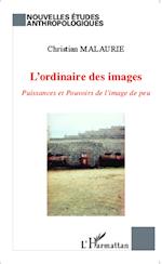 L'ordinaire des images