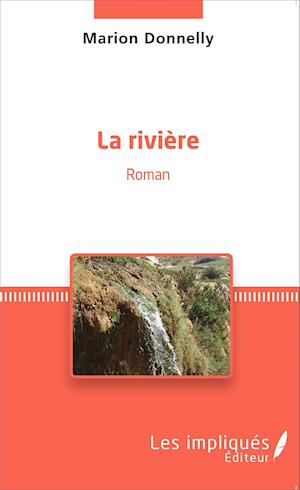 La rivière