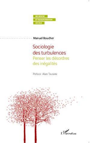 Sociologie des turbulences