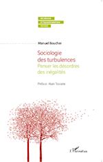 Sociologie des turbulences