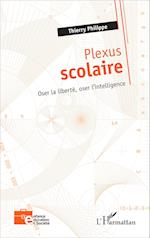 Plexus scolaire