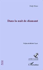 Dans la nuit de diamant