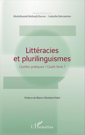 Littéracies et plurilinguismes