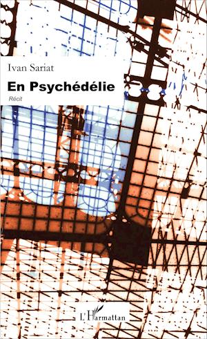 En psychédélie