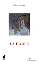 La harpe