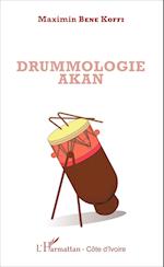 Drummologie Akan