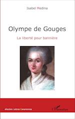 Olympe de Gouges