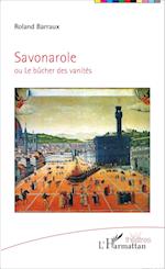 Savonarole