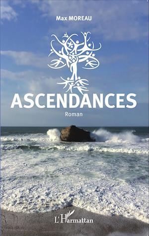 Ascendances