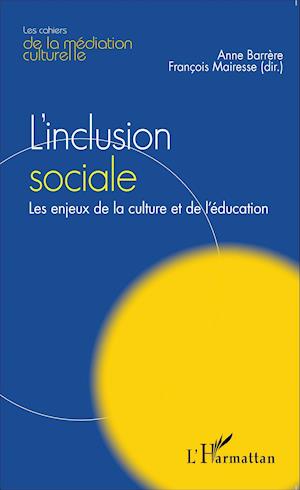 L'inclusion sociale