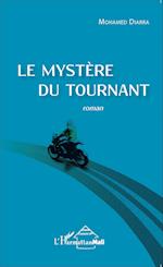 Le mystère du tournant