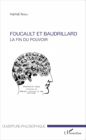 Foucault et Baudrillard