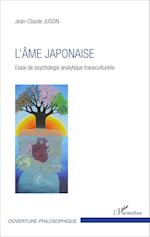 L'âme Japonaise