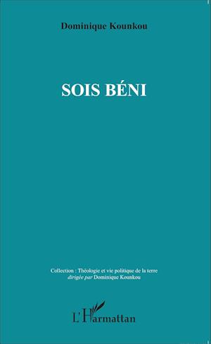 Sois béni