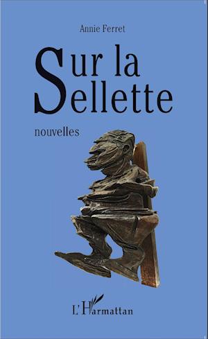 Sur la sellette     Nouvelles