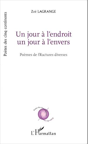 Un jour à l'endroit un jour à l'envers