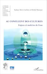 Au confluent des cultures