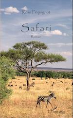 Safari