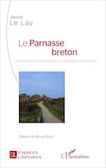 Le Parnasse breton