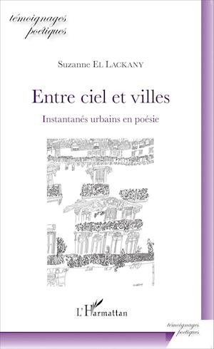 Entre ciel et villes