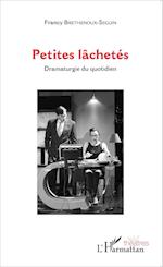 Petites lâchetés