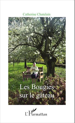 Les Bougies sur le gâteau