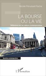 La bourse ou la vie