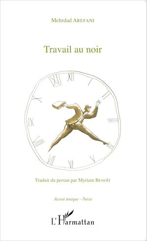 Travail au noir