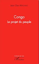 Congo