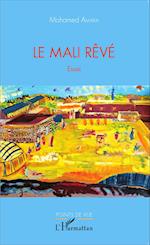 Le Mali rêvé